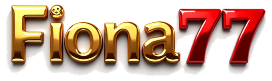 fiona77 login