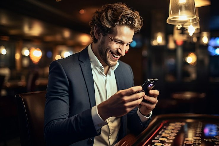 fiona77 login live-dealer casino tables and mobile app interface