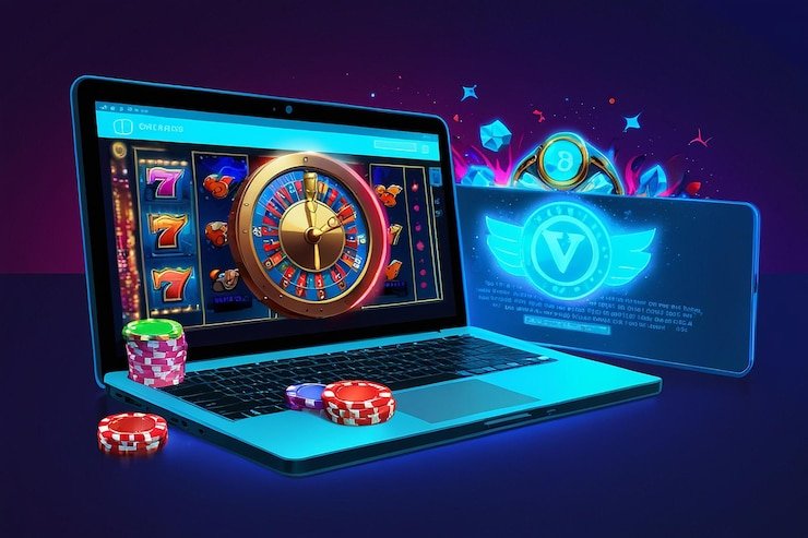Betting interface for Adventures Beyond Wonderland on fiona77 login