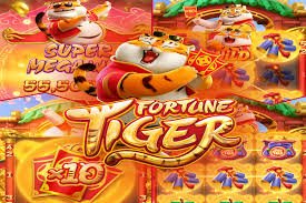fiona77 login App 