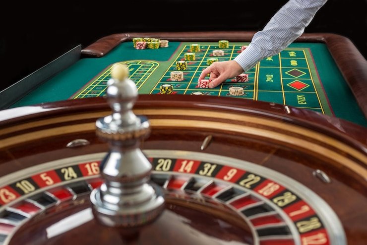 Side-by-side comparison of fiona77 login app and browser interface showing live-dealer video