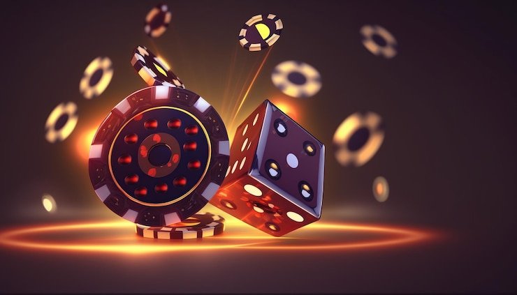 fiona77 login featured game showcase