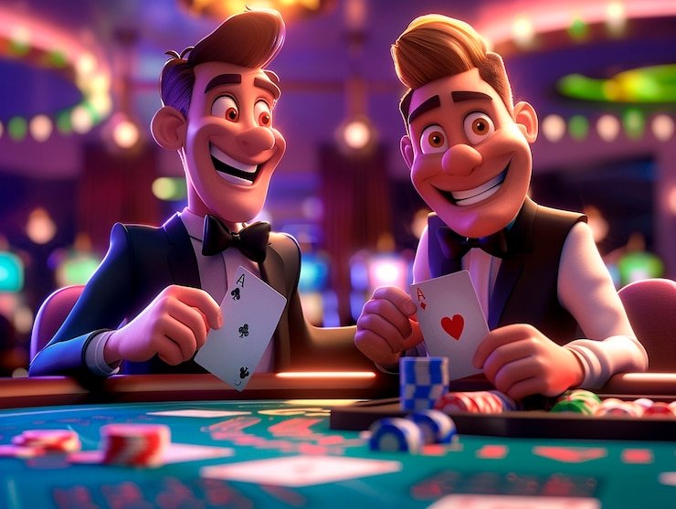 Live dealer spinning the French Roulette wheel at fiona77 login