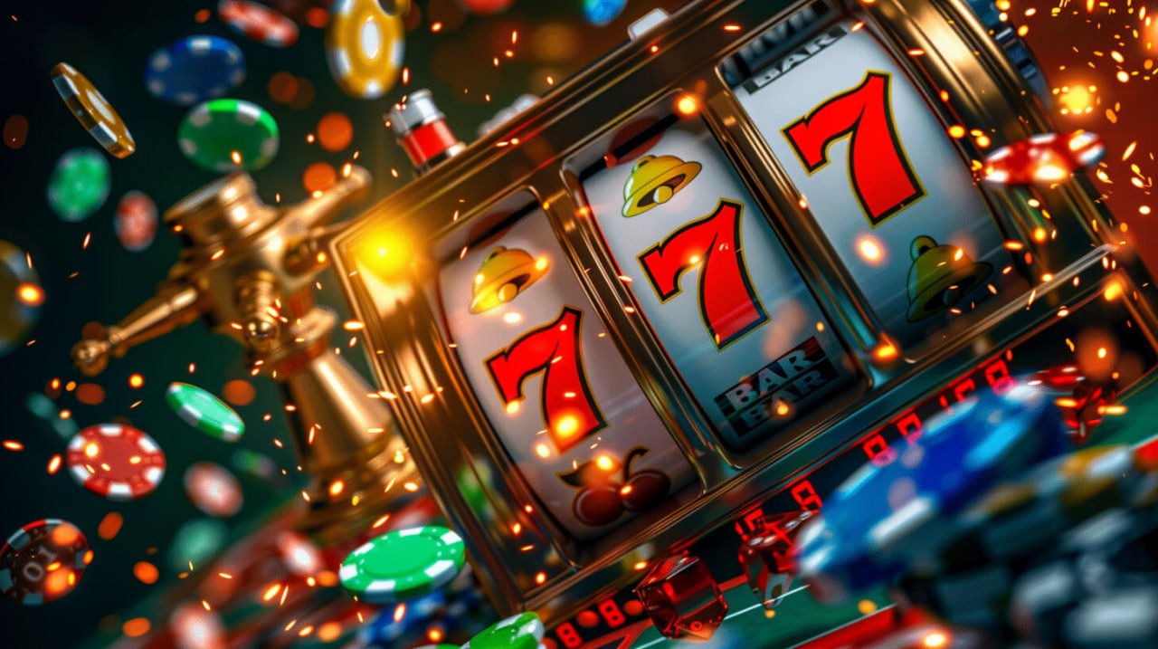 Live roulette table available on fiona77 login during MLBB off-peak hours